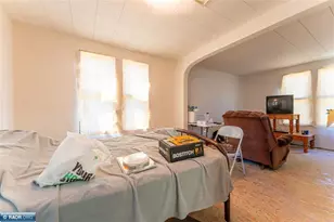 10 Jasper St, Soudan, MN 55782 - Photo 13