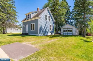 10 Jasper St, Soudan, MN 55782 - Photo 3