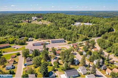10 Jasper Street, Soudan, MN 55782 - Photo 9