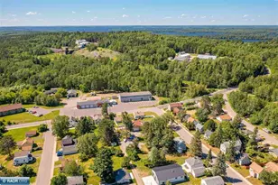 10 Jasper St, Soudan, MN 55782 - Photo 9