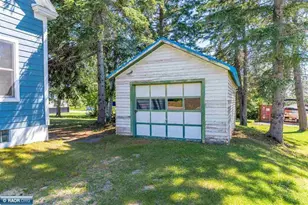10 Jasper St, Soudan, MN 55782 - Photo 5