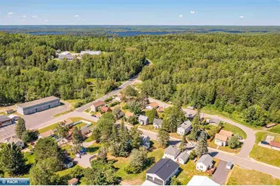 10 Jasper Street, Soudan, MN 55782 - Photo 29