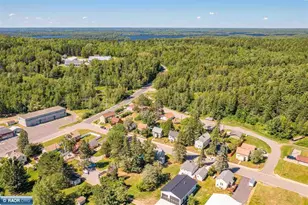 10 Jasper St, Soudan, MN 55782 - Photo 29