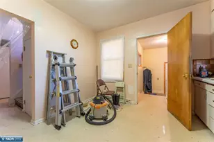 10 Jasper St, Soudan, MN 55782 - Photo 11