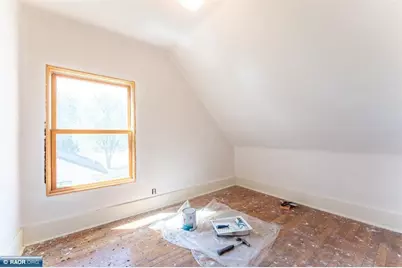 10 Jasper Street, Soudan, MN 55782 - Photo 19