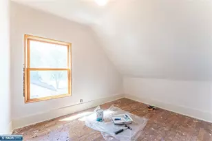 10 Jasper St, Soudan, MN 55782 - Photo 19