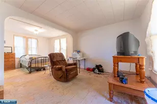 10 Jasper St, Soudan, MN 55782 - Photo 15