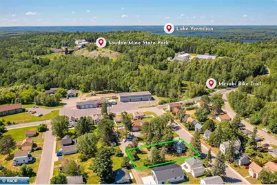 10 Jasper Street, Soudan, MN 55782 - Photo 7
