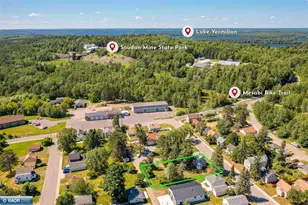 10 Jasper St, Soudan, MN 55782 - Photo 7