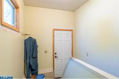 10 Jasper Street, Soudan, MN 55782 - Photo 21