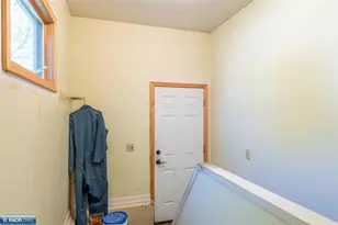 10 Jasper St, Soudan, MN 55782 - Photo 21