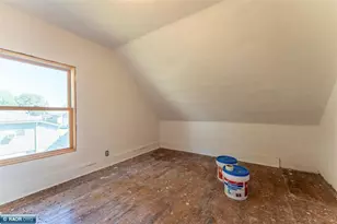 10 Jasper St, Soudan, MN 55782 - Photo 17
