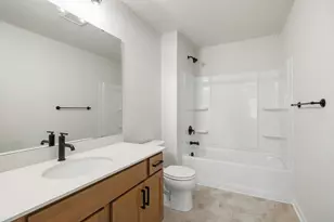 15794 73rd Ct NE, Otsego, MN 55330 - Photo 29