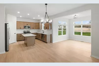 15794 73rd Court NE, Otsego, MN 55330 - Photo 15