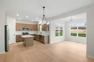 15794 73rd Ct NE, Otsego, MN 55330 - Photo 15