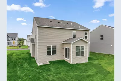 15794 73rd Court NE, Otsego, MN 55330 - Photo 33