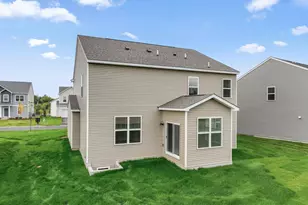 15794 73rd Ct NE, Otsego, MN 55330 - Photo 33