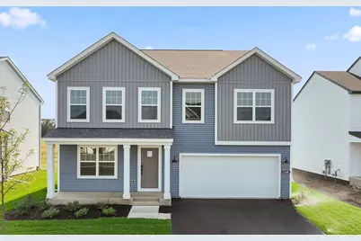 15794 73rd Court NE, Otsego, MN 55330 - Photo 1
