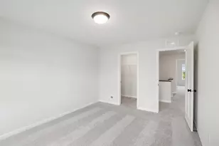 15794 73rd Ct NE, Otsego, MN 55330 - Photo 27