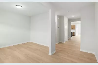 15794 73rd Court NE, Otsego, MN 55330 - Photo 3