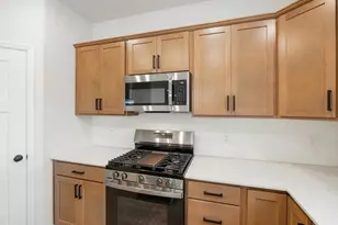 15794 73rd Ct NE, Otsego, MN 55330 - Photo 19