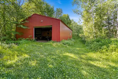 23730 Skunk Lake Road, Sandstone, MN 55072 - Photo 25
