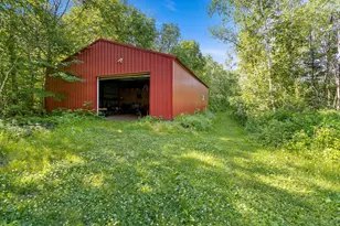 23730 Skunk Lake Rd, Sandstone, MN 55072 - Photo 25