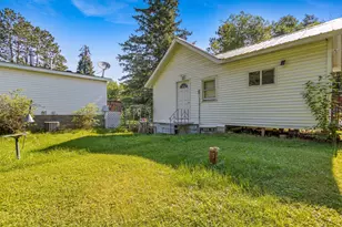 23730 Skunk Lake Rd, Sandstone, MN 55072 - Photo 21