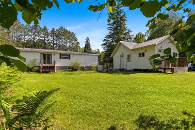 23730 Skunk Lake Road, Sandstone, MN 55072 - Photo 3