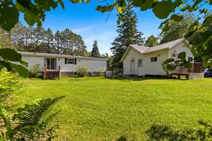 23730 Skunk Lake Rd, Sandstone, MN 55072 - Photo 3