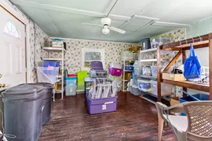 23730 Skunk Lake Rd, Sandstone, MN 55072 - Photo 23