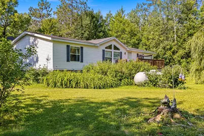 23730 Skunk Lake Road, Sandstone, MN 55072 - Photo 1