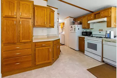 23730 Skunk Lake Road, Sandstone, MN 55072 - Photo 5