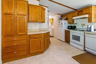 23730 Skunk Lake Rd, Sandstone, MN 55072 - Photo 5