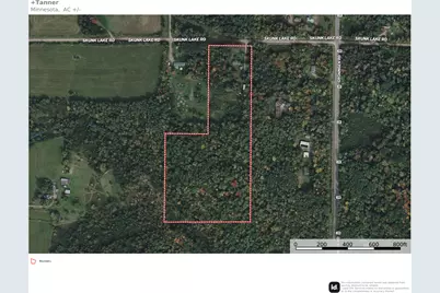 23730 Skunk Lake Road, Sandstone, MN 55072 - Photo 29
