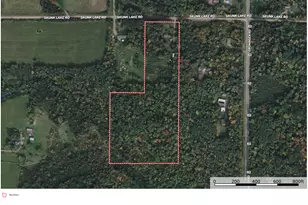 23730 Skunk Lake Rd, Sandstone, MN 55072 - Photo 29
