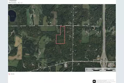 23730 Skunk Lake Road, Sandstone, MN 55072 - Photo 31