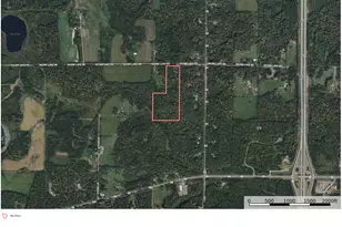 23730 Skunk Lake Rd, Sandstone, MN 55072 - Photo 31