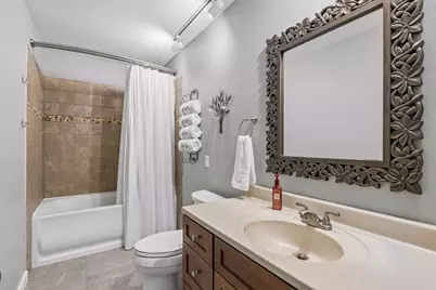 1848 Evergreen Draw, Woodbury, MN 55125 - Photo 15