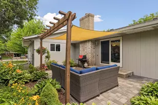 1848 Evergreen Draw, Woodbury, MN 55125 - Photo 27
