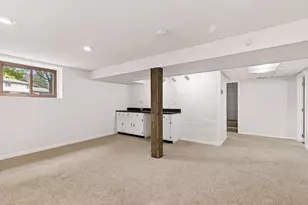 1848 Evergreen Draw, Woodbury, MN 55125 - Photo 21