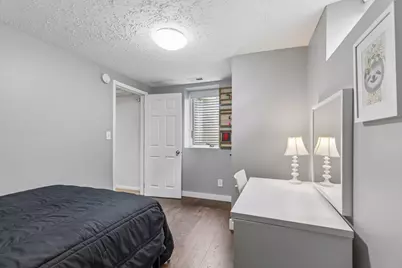 1848 Evergreen Draw, Woodbury, MN 55125 - Photo 23