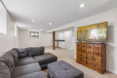 1848 Evergreen Draw, Woodbury, MN 55125 - Photo 19