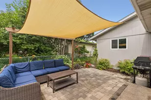 1848 Evergreen Draw, Woodbury, MN 55125 - Photo 25
