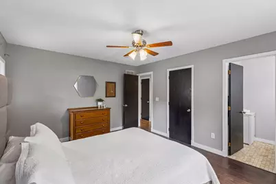 1848 Evergreen Draw, Woodbury, MN 55125 - Photo 11