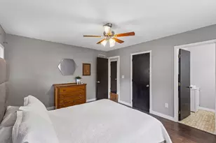 1848 Evergreen Draw, Woodbury, MN 55125 - Photo 11