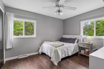 1848 Evergreen Draw, Woodbury, MN 55125 - Photo 13