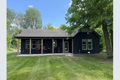 1475 Woodland Loop NW, Baudette, MN 56623 - Photo 5
