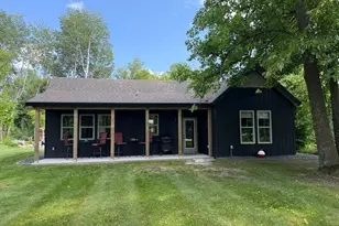 1475 Woodland Loop NW, Baudette, MN 56623 - Photo 5