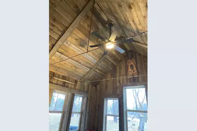 1475 Woodland Loop NW, Baudette, MN 56623 - Photo 21